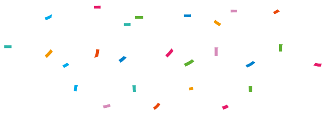 名古屋学芸大学をデジタルパンフレットでもっと知ろう！