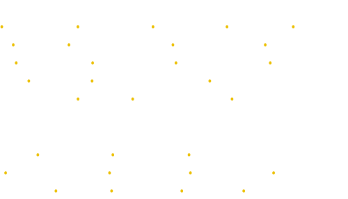 クリエイティブの世界の最先端へ 名古屋学芸大学 受験生サイト 高校生向け クリエイティブの世界の最先端へ 名古屋学芸大学 受験生サイト 高校生向け