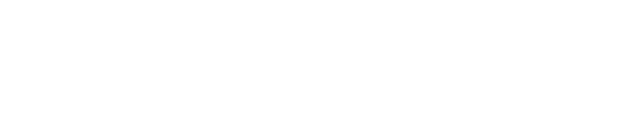 個人所有のPC・スマートフォンにインストールできるので、大学、自宅、カフェ、移動中など、学生生活4年間のあらゆる時間と場所が制作環境に！