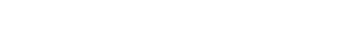 不可能が可能に変わる。