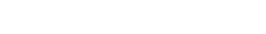 主な施設・設備