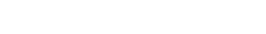 主な施設・設備