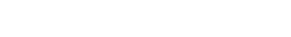 主な施設・設備