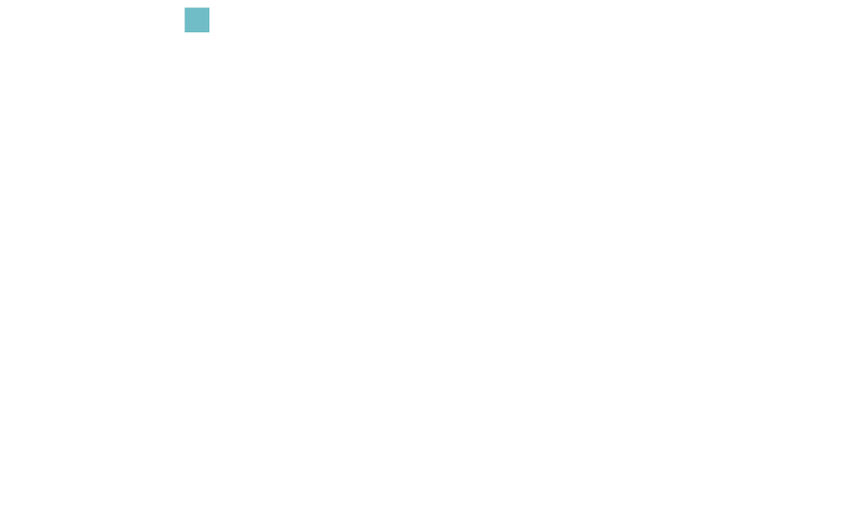 ヒューマンケア学部 子どもケア学科 子どもケア専攻＜養護教諭＞ 幼児保育専攻 児童発達教育専攻