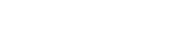 保健室の先生 の魅力に迫る 子どもケア学科 名古屋学芸大学 受験生サイト 高校生向け