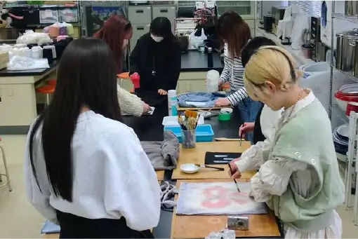 アートサークル