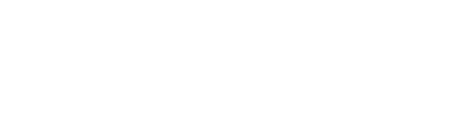 「自分らしさを、カタチに」