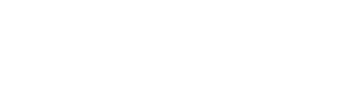 「最高の脇役となる英字フォント」 