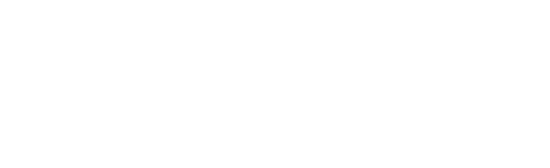 「命ある、明かりを」