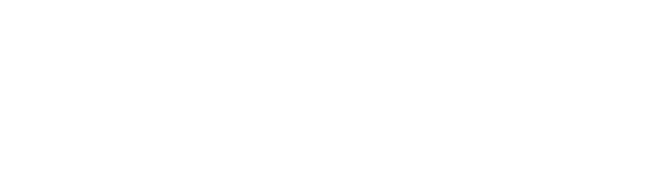 卒業制作展に来場してくださった多くの方に、お褒めの言葉をいただきました。この経験は、社会人への大きな自信になりました。