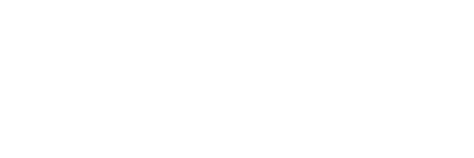 「デザイン」とは何か、ようやく分かってきました。卒業はゴールだと思っていましたが、僕にとってはスタートです。