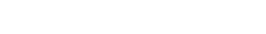 主な施設・設備