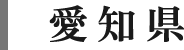 愛知県