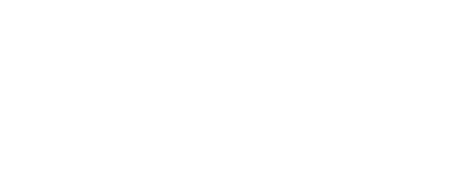 着ている人を喜ばせたい。見ている人を驚かせたい。テーマパークの運営企業から内定をいただき、卒業後は、ダンサーや演者のコスチュームスタッフとして、ショーを盛り上げていきます。