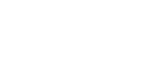 何カ月もかけて制作に打ち込んだことも、先生に何度も相談したことも、最後に賞をいただいたことも。すべての出来事が、今後の糧になると思います。