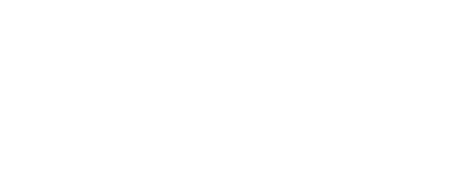 第一志望への就職が決まり、ずっと描いてきた夢が叶いました。そして今日は、新しい夢への始まりだと思っています。