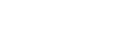 ファッションビジネスを追求する道。最先端のファッションデザインを極める道。選択の幅が広い名古屋学芸大学は、自分に合った道が選べます。