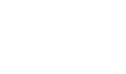 身につけた人を喜ばせたくて、見えないところにも、とことんこだわる。その気持ちは、この先も、ずっと持ち続けていたい。