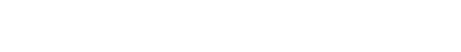 学生時代最後のファッションショー。この一着には、4年分の想いが込められています。