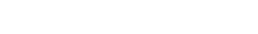 主な施設・設備