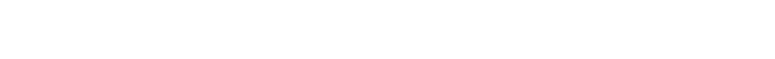 2024 WORKS GALLERY
