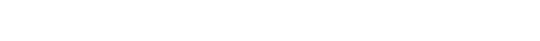 2026 WORKS GALLERY