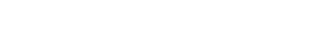 特長的な取り組み