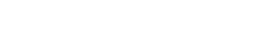 主な施設・設備