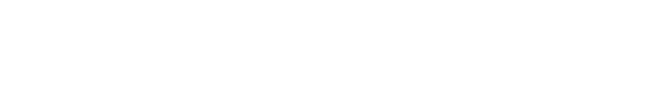 サークル紹介 学びにちなんだオリジナルサークルも活動中！