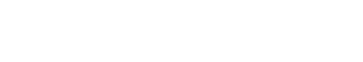 入試情報 事前にしっかりとご確認ください。