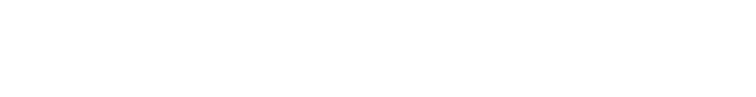 オープンキャンパス 学びを体験しよう。先輩に聞いてみよう。