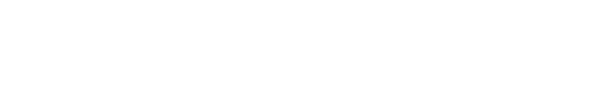 進学相談会 専門スタッフが丁寧にお応えします。