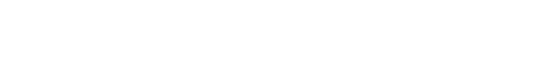 資料請求 大学のより詳細な情報をお届けします。