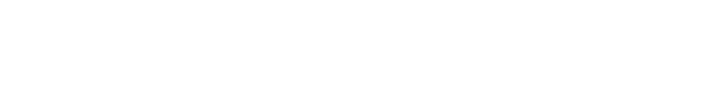 名古屋学芸TV 大学の動画コンテンツをまとめています。