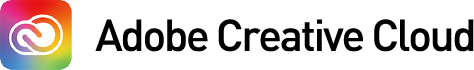 Adobe Creative Cloud
