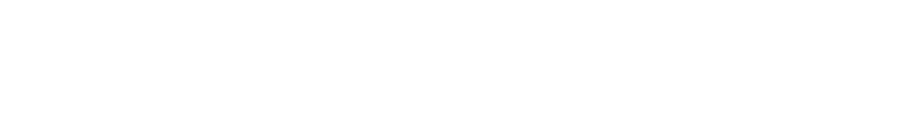 国立病院機構 名古屋医療センターと連携して看護師を養成 看護学科