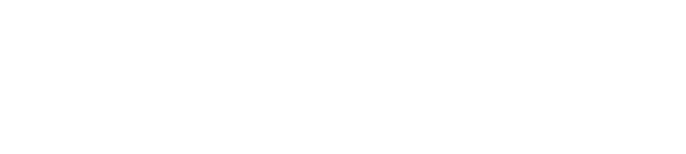 養護教諭、保育士、幼稚園教諭、小学校教諭、特別支援学級教諭など、「子どものスペシャリスト」を育てる 子どもケア学科 子どもケア専攻〈養護教諭〉／幼児保育専攻／児童発達教育専攻