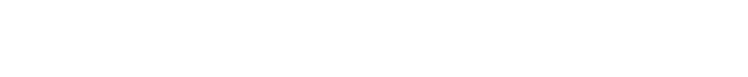 「クリエイティブ×プロデュース」能力を磨き、プロフェッショナルとして各業界で活躍する 映像メディア学科 デザイン学科 ファッション造形学科