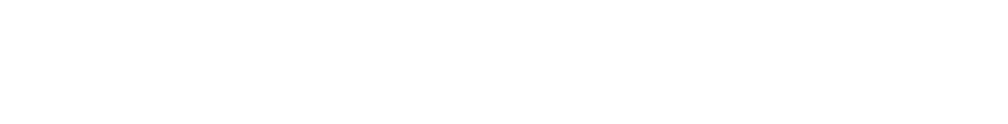 さまざまなプロフェッショナルをめざす学生が集うキャンパスです。キャンパスイメージ