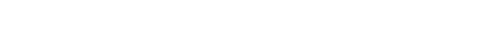 アレルギーを持つ子どもたちにも安心して食べられるデザートをフルーツライフ（株）と協同開発しました。