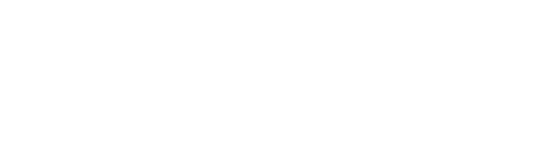 私たちがサポートし始めてから貧血になってしまう学生はいなくなりました。