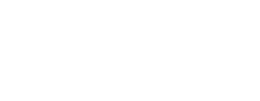 お客さまから、いただく笑顔。それは、キャンパスの中では経験できないことです。さて次は、どんなメニューをつくろうか。