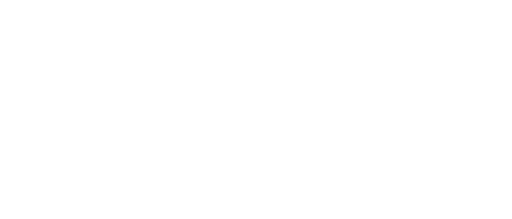 できる限り、旬の食材を。お客さまの顔を想像しながらメニューを考えます。