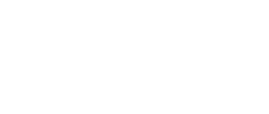 暑い日も寒い日もみんなで力を合わせて、育てていく。大変だけど、その分収穫のときの喜びも大きくなります。