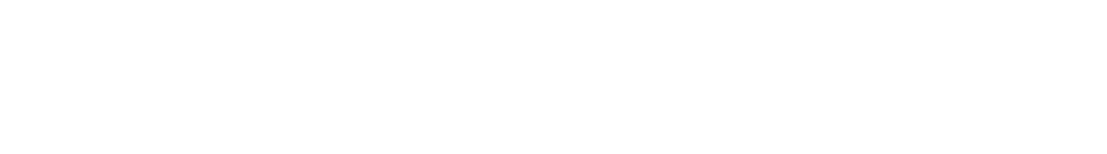 「いただきます」の、意味を知る