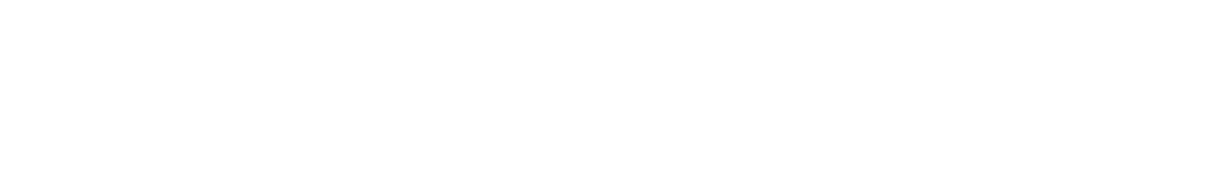 一歩先の、管理栄養士へ