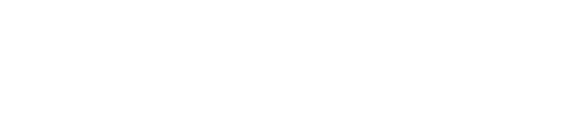 医療領域の学びに強い管理栄養学部の教育環境がさらに進化！全国トップクラスの先進的な実習施設が完成！