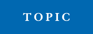 TOPIC