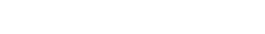 主な施設・設備