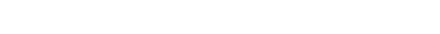 その他の特長的な取り組み